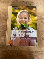 Heilpflanzen für Kinder, Ulmer Kr. Passau - Passau Vorschau