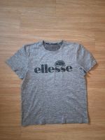 T-shirt ellesse Berlin - Rummelsburg Vorschau