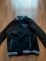 Bomberjacke Varsity Academy Nordrhein-Westfalen - Herne Vorschau