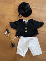 Build a Bear Reiter Set Essen - Frillendorf Vorschau