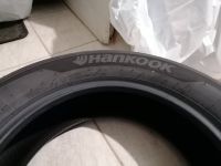 fabrikneue Sommerreifen Hankook 205 60 R16 - 92 H Sachsen - Bischofswerda Vorschau