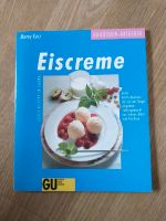 GU "Eiscreme" Rheinland-Pfalz - Dittweiler Vorschau