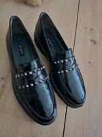 Paul Green schuhe Hessen - Dietzenbach Vorschau