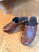 Clogs von Ugg Düsseldorf - Oberkassel Vorschau