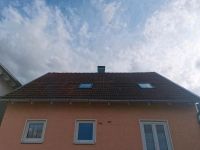 Dachziegel, Dach, Ziegel Bayern - Landshut Vorschau