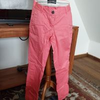 (¯`v´¯) MAISON SCOTCH (¯`v´¯) Gr. 28 Hose rot wie NEU Rheinland-Pfalz - Kandel Vorschau