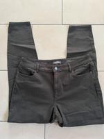 Hose braun W33 L30 Marke DL1961 Hessen - Kriftel Vorschau