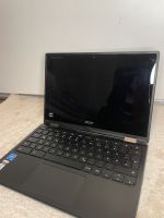 Acer Chromebook Spin 511 Niedersachsen - Lehrte Vorschau