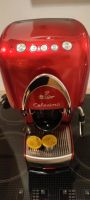 Kaffeemaschine Tschibo Cafissimo Classic Bayern - Mantel Vorschau