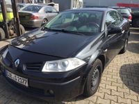 Renault Megane II Cabrio Fensterheber Motor Tür Sitze Köln Nordrhein-Westfalen - Köln Vogelsang Vorschau