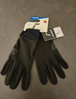 Handschuhe "Ashton Touch-Tec", Reusch, neu Neuhausen-Nymphenburg - Neuhausen Vorschau