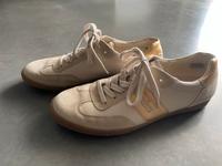 Paul Green Schuhe / beige Gold / 7 1/2 Rheinland-Pfalz - Kandel Vorschau