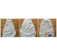 Schlafsack, Schlafsäcke Baby, Gr. 56/62 Berlin - Köpenick Vorschau