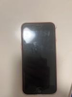 iPhone 8 (32Gb) Duisburg - Meiderich/Beeck Vorschau