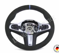 Vorschaubild einer Anzeige von Top-Autoprofi GmbH