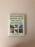 Dr. Tolkiehn‘s grosses Buch der Naturhautpflege Bayern - Mitterteich Vorschau