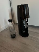 Soda Stream Easy inkl. Plastikflasche Hessen - Kassel Vorschau