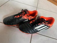 Adidas Kinder Fussballschuhe Bayern - Aidhausen Vorschau