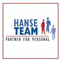 Mitarbeiter für Labor- und Lagertätigkeiten (m/w/d) Hansestadt Demmin - Demmin Vorschau