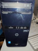 HP Pro 3500 Series MT  4GB Ram, Intel Pentium G2030 3GHZ, 500GB Hessen - Rödermark Vorschau