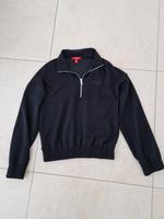 Guess Sweatshirt Gr. 36/38 Bayern - Günzburg Vorschau