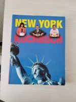 New York Kochbuch Findorff - Weidedamm Vorschau