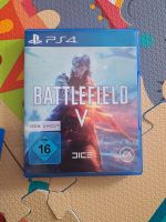 Battlefield 5 playstation 4 spielt Nordrhein-Westfalen - Gelsenkirchen Vorschau
