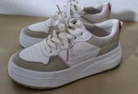 Tamaris Sneaker Gr.36 Hessen - Schlüchtern Vorschau