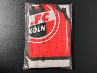 Badehandtuch Saunahandtuch 1. FC Köln *NEU in Originalverpackung Nordrhein-Westfalen - Hürth Vorschau