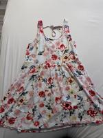 Sommerkleid Bayern - Schweinfurt Vorschau