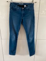 H&M Jeans Super Soft Skinny Größe 152 Nordrhein-Westfalen - Goch Vorschau