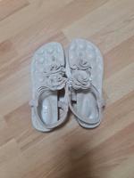 Damen Sommer Schuhe Niedersachsen - Oldenburg Vorschau