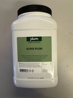 Super Plum Handreiniger Handwasch Paste - 3 Liter - Dose Bayern - Rottenburg a.d.Laaber Vorschau