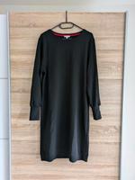 StreetOne Shirtkleid Schwarz Größe 38 TOP Hessen - Limburg Vorschau
