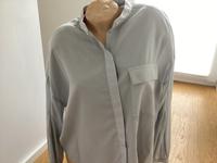 Bluse von Marc O’Polo Hessen - Heusenstamm Vorschau