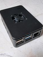 Raspberry Pi 4 Model B Brandenburg - Potsdam Vorschau