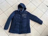 Soccx - warme kuschelige Winterjacke Gr. 44 Bayern - Mindelheim Vorschau