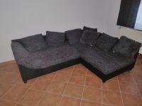 Couch Sofa Sitzgarnitur Wohnlandschaft L - Couch Köln - Porz Vorschau