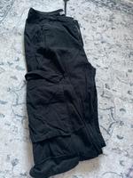 Cargohose Breit Gr. 42 Nordrhein-Westfalen - Oberhausen Vorschau