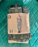 Weiche Hose Leggings Nordrhein-Westfalen - Raesfeld Vorschau