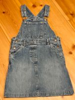 Jeans Latzkleid H&M Nordrhein-Westfalen - Rietberg Vorschau