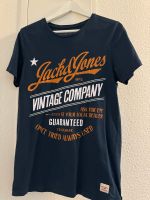 T-Shirt bedruckt Jack& Jones Baden-Württemberg - Waldkirch Vorschau