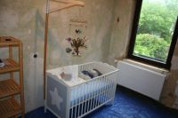 Babybett Kinderbett Nordrhein-Westfalen - Eschweiler Vorschau