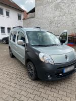 Renault Kangoo  Family Rheinland-Pfalz - Hahnheim Vorschau