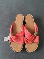 Damenschuhe Baden-Württemberg - Burladingen Vorschau