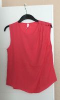 Damen Bluse / Top Nordrhein-Westfalen - Pulheim Vorschau