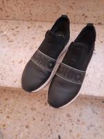 Damen Schuhe Bayern - Selb Vorschau