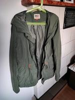 Jacke Only XS Bayern - Oberschneiding Vorschau
