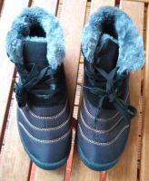 Winter Barfußschuhe, gefüttert, wasserdicht, 42/43, NEU Berlin - Köpenick Vorschau