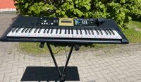 Keyboard Yamaha Mecklenburg-Vorpommern - Putbus Vorschau